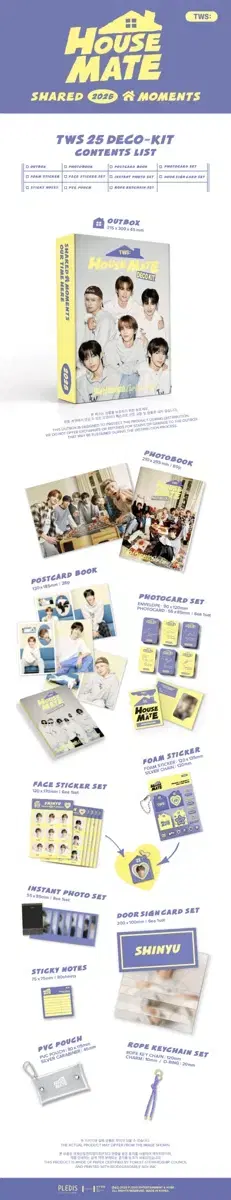 thumbnail-9
